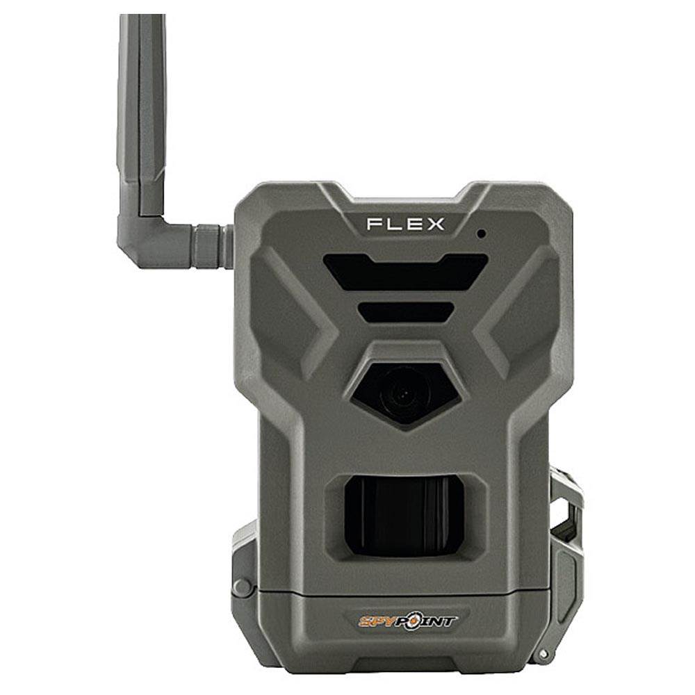 Spypoint Flex Trail Camera