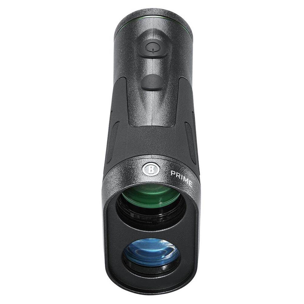 Bushnell Telémetro Laser Prime 1800 6x24mm - Hunternature