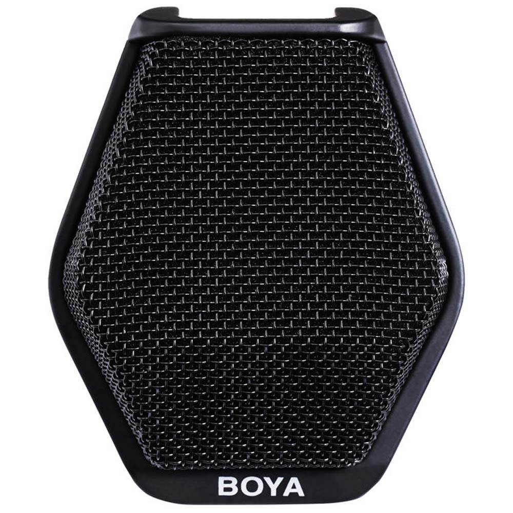 Boya BY-MC2 Conference Microphone