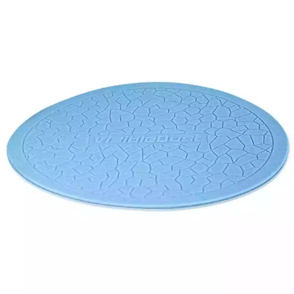 VisibleDust Dust Snapper Silicon Mat