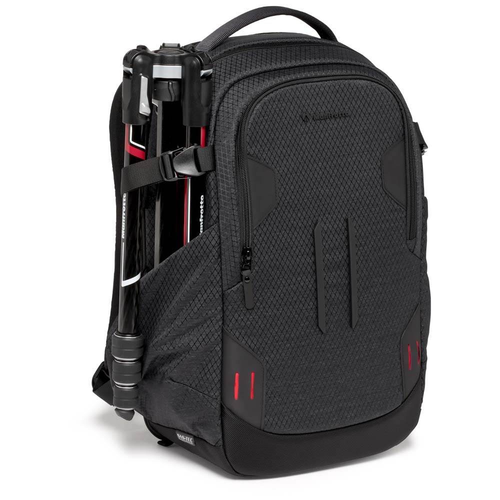 Manfrotto Pro Light Backloader Backpack S Park Cameras