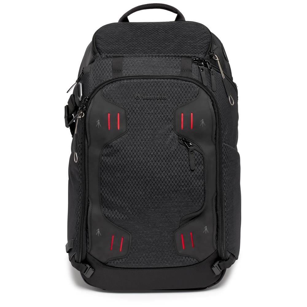 Manfrotto Pro Light Multiloader Backpack M