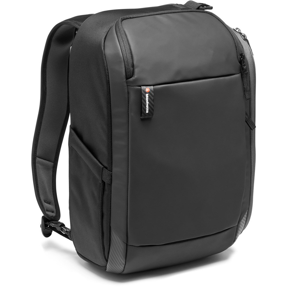 Manfrotto Advanced2 Hybrid Backpack M | Park Cameras