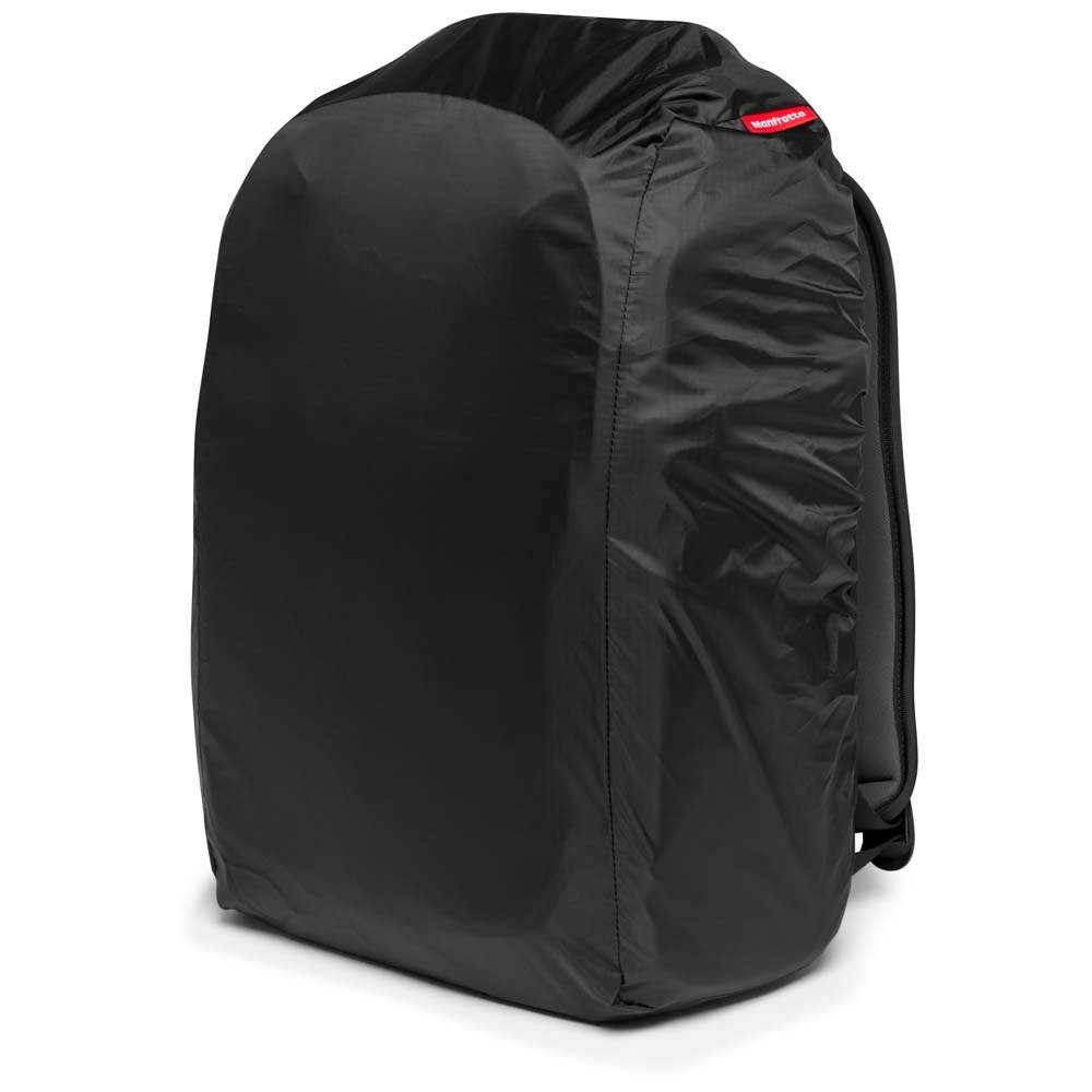その他 Manfrotto GEAR BACKPACK M Manfrotto Advanced Gear Backpack M III | Park Cameras