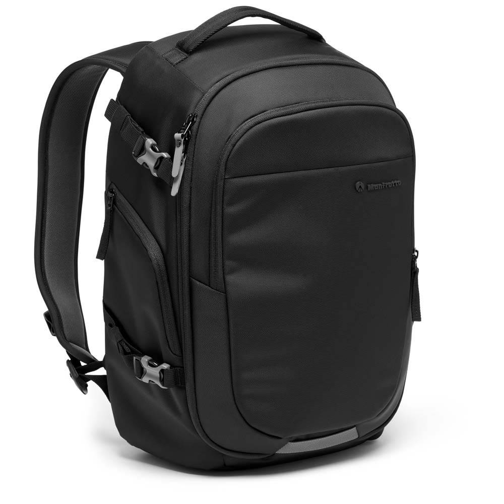 Manfrotto Advanced Gear Backpack M III | Park Cameras