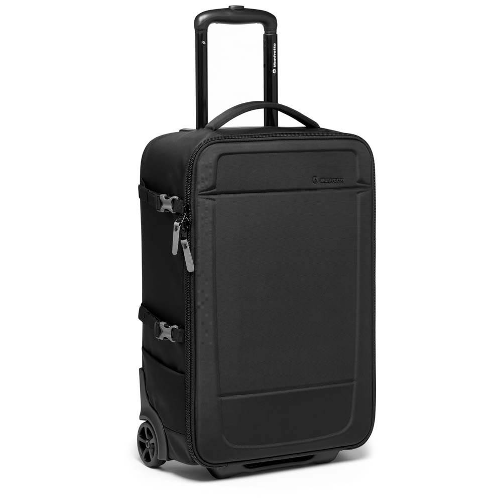 Manfrotto Advanced Rolling Bag III
