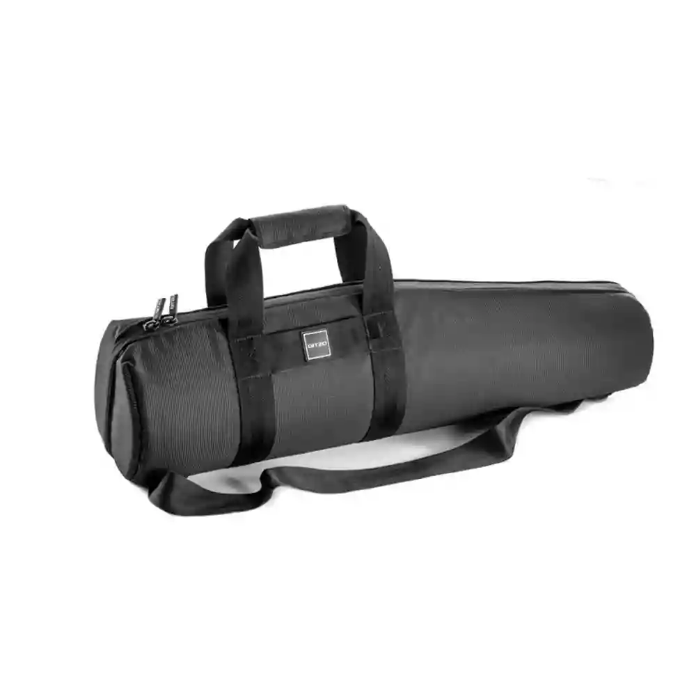 Gitzo GC4101 82cm Padded Tripod Bag for Systematic Series 2