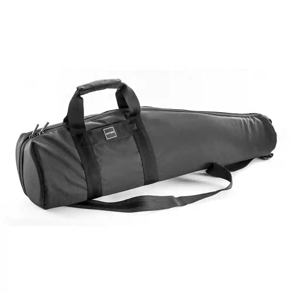 Gitzo GC5101 92cm Padded Tripod Bag for Systematic Series 2