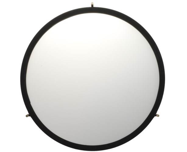 Broncolor diffuser filter for softlight reflector P and Beauty Dish