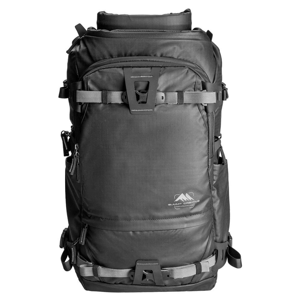 【新品】RAIN OR SHINE ROLL TOP BACK PAC 30L CYCLONELTWETDRYROLLTOPPACK30L-