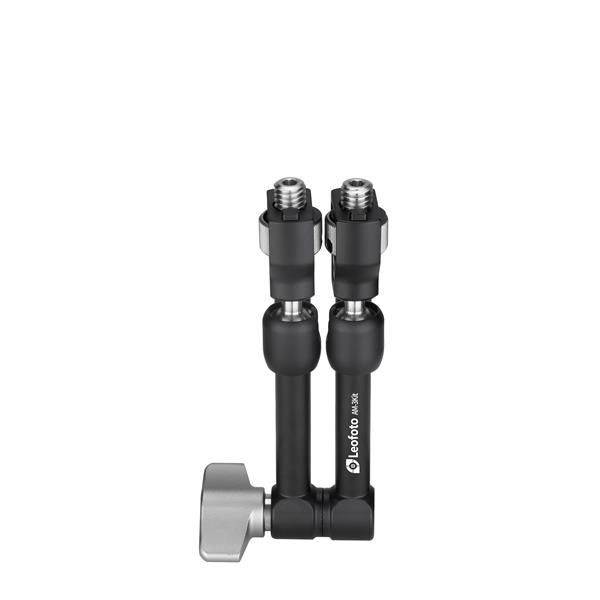 Leofoto AM-3 Magic Arm Kit Mount for IPC iPad Holder