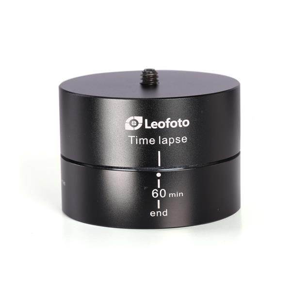 Leofoto TL-60 Minute Timelapse