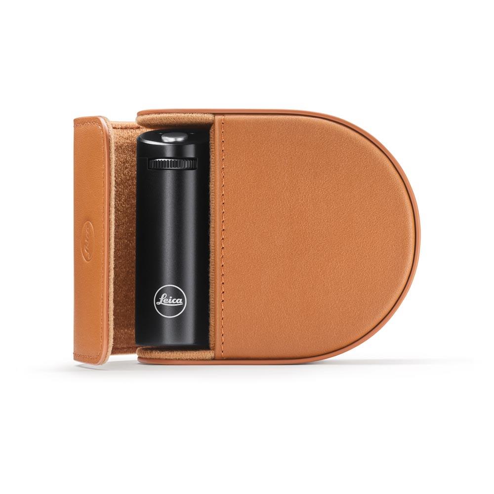 Leica Case for LUX Grip | Park Cameras
