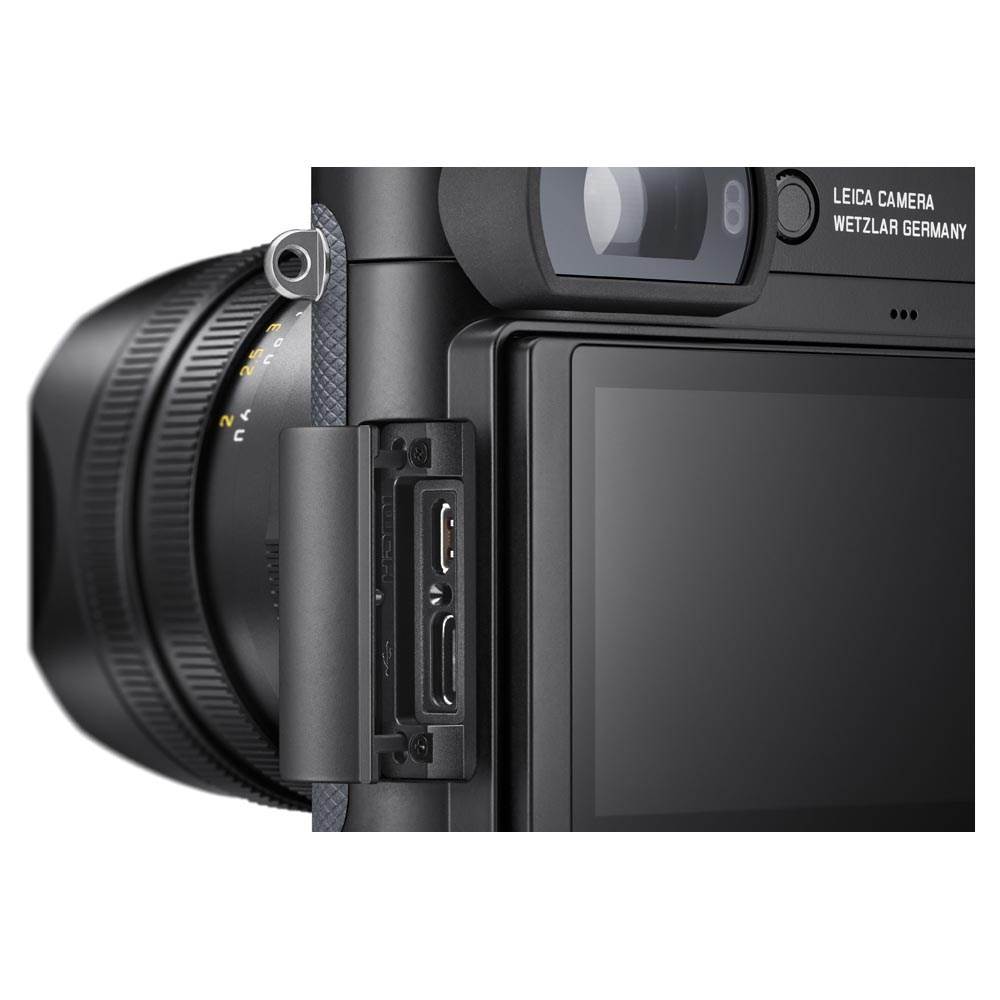 Canon Cyber Monday 2020 Leica Black Friday 2020 Nikon Canon