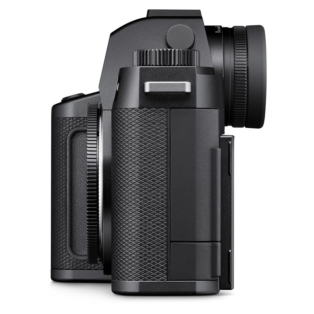 Leica SL3-P Camera Body | Park Cameras