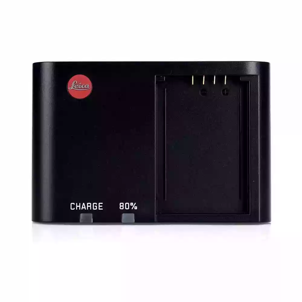 Leica BC-SCL2 Battery Charger for M Typ 240
