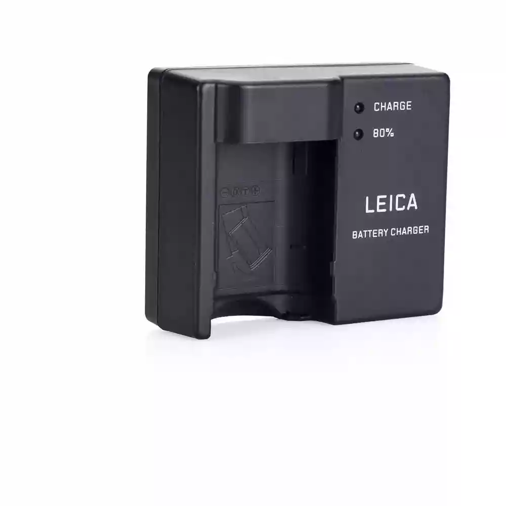 Leica BC-SCL4 Battery Charger For Leica SL and Q2