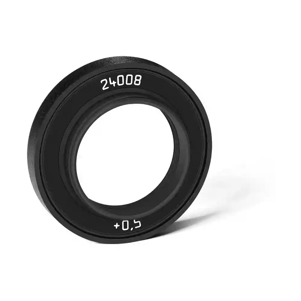 Leica Correction Lens II M -0.5 dpt