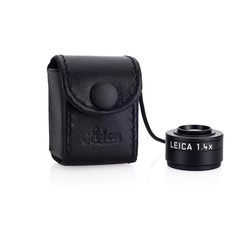 Leica Viewfinder Magnifier M Park Cameras