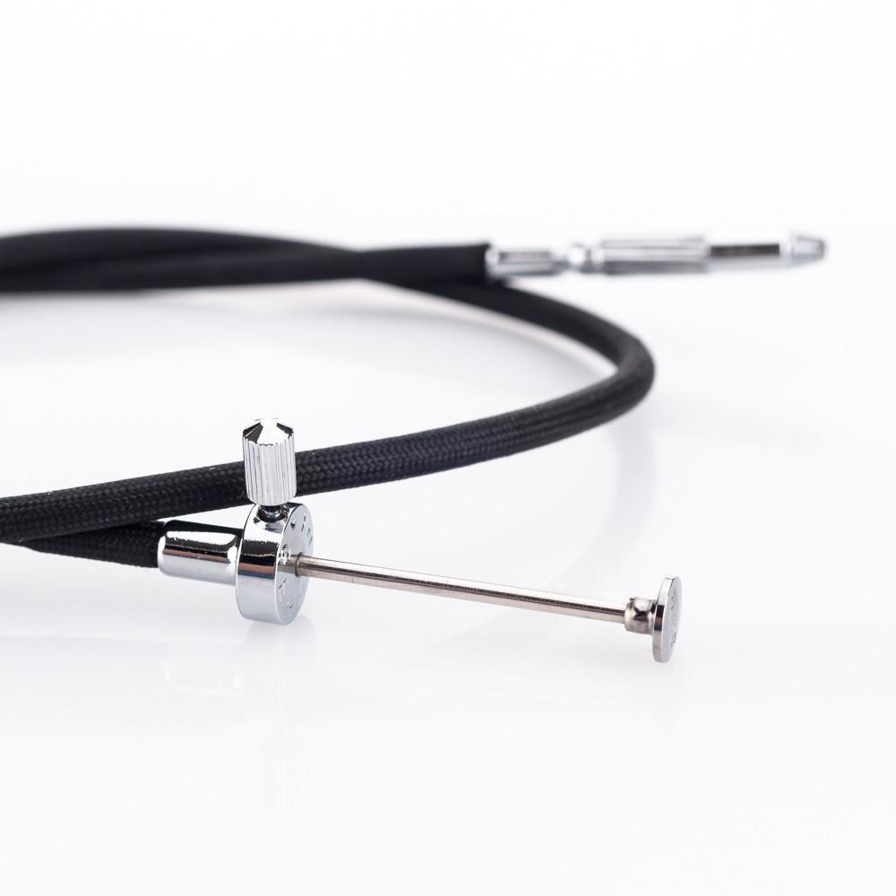 Acheter maintenant Déclencheur souple Leica, 50 cm | sur Leica Store Online France