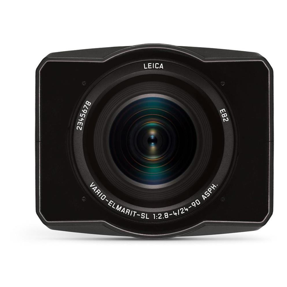 Leica Vario-Elmarit-SL 24-90mm f/2.8-4 Lens | Park Cameras