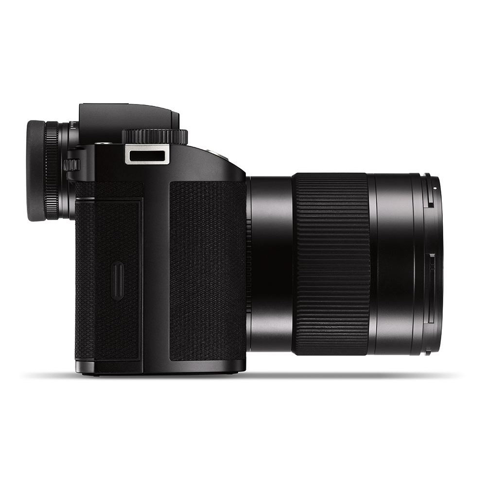 Leica APO Summicron SL 35mm F/2 ASPH Lens | Park Cameras