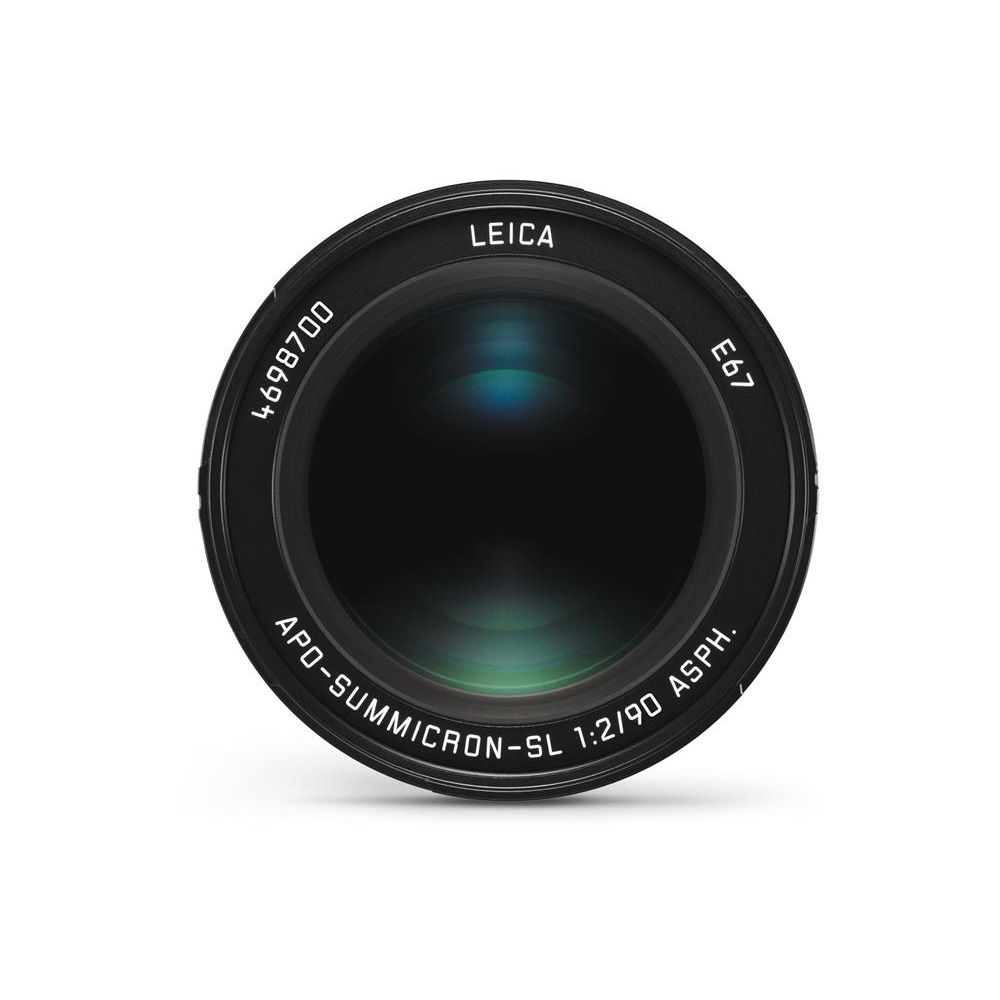 棚卸SALE！ポトレ用ズミクロン！Leica SUMMICRON 90mm 棚卸SALE！ポトレ用ズミクロン！Leica SUMMICRON 90mm 棚卸SALE