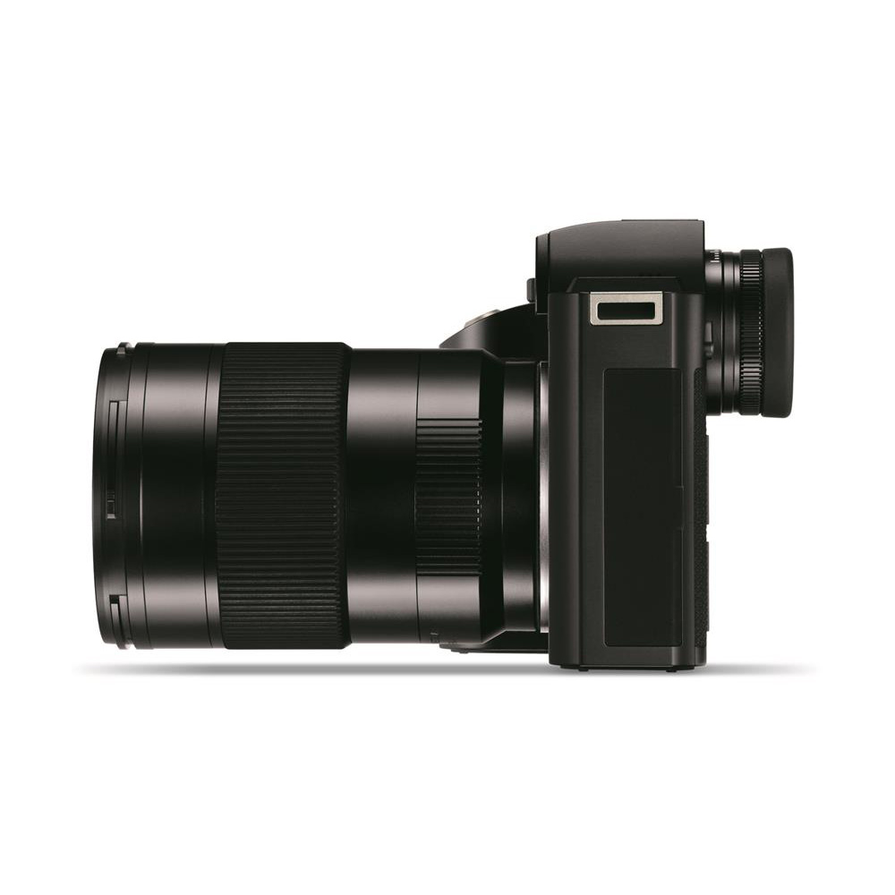 Leica APO-Summicron-SL 90mm f/2 Lens | Park Cameras