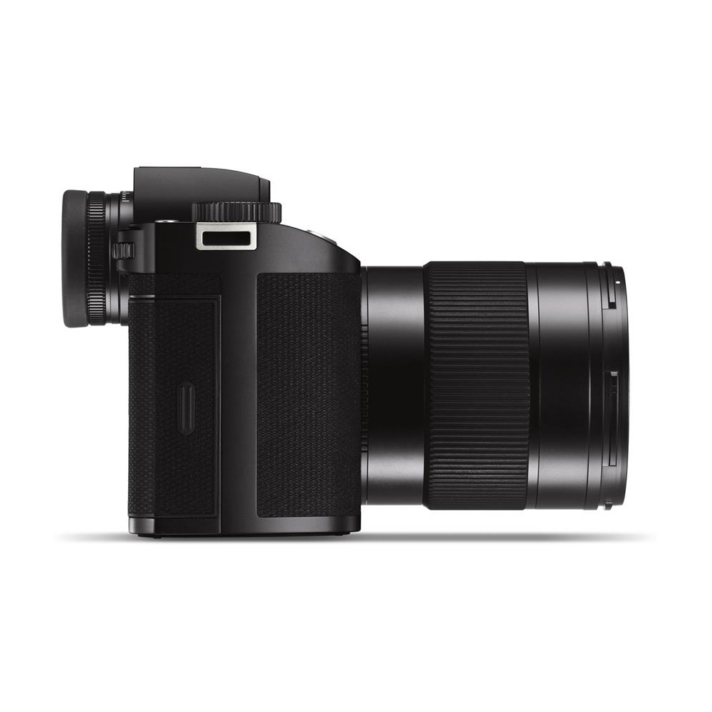 Leica APO-Summicron-SL 90mm f/2 Lens | Park Cameras