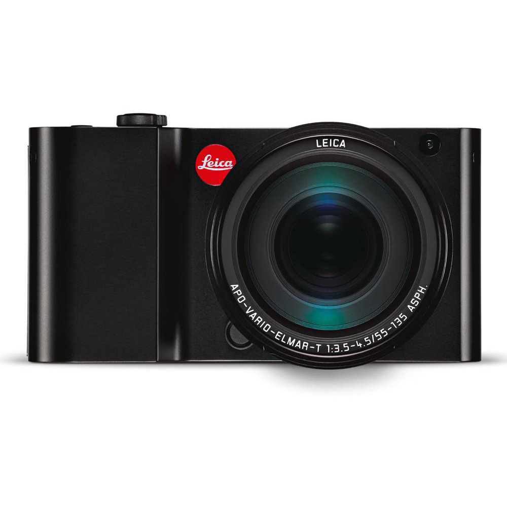 Leica APO-Vario-Elmar-T 55-135mm f/3.5-4.5 | Park Cameras