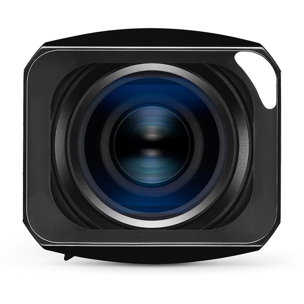 Leica Summilux-M 28mm f/1.4 ASPH Lens | Park Cameras