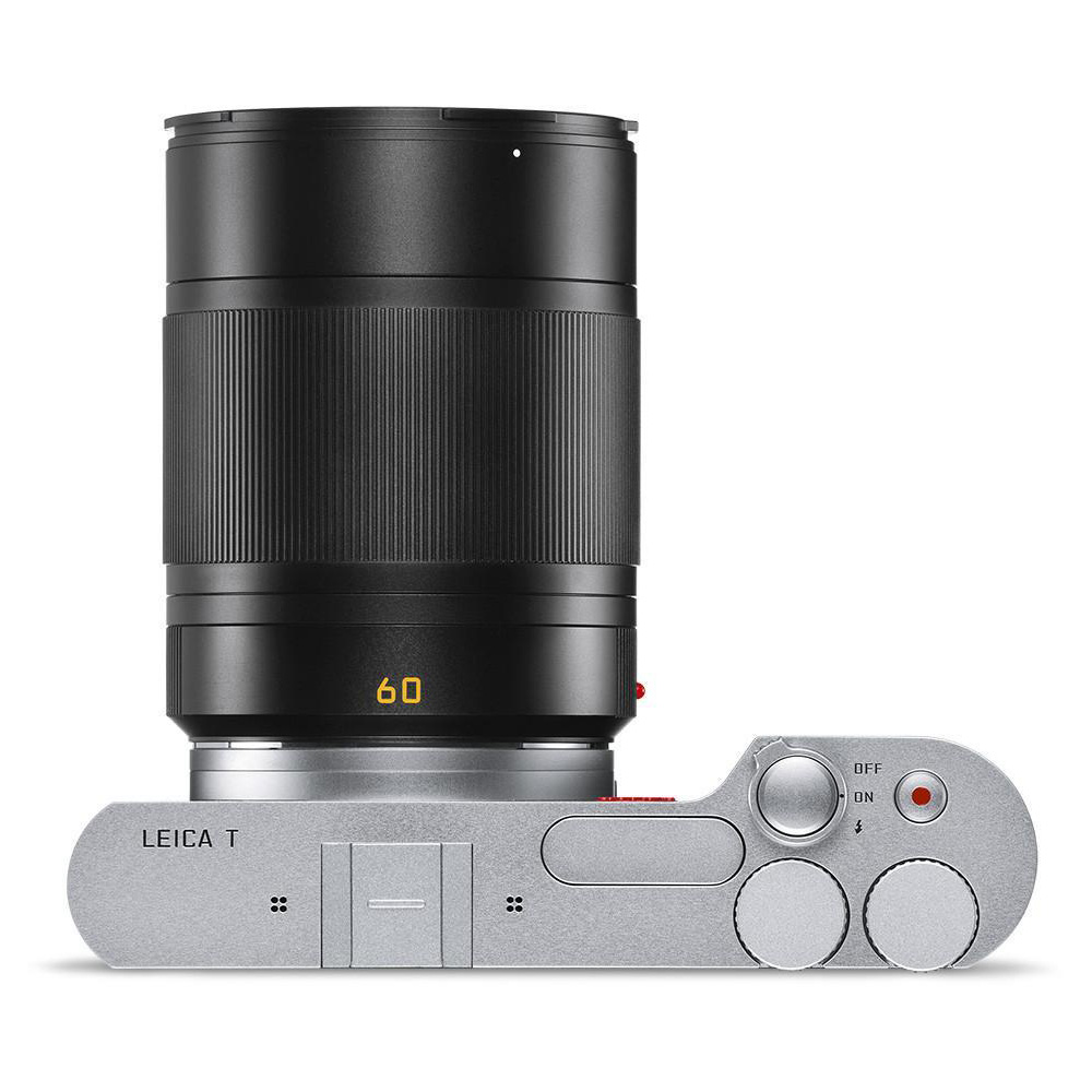 Leica APO-Macro-Elmarit-TL 60mm f/2.8 ASPH | Park Cameras