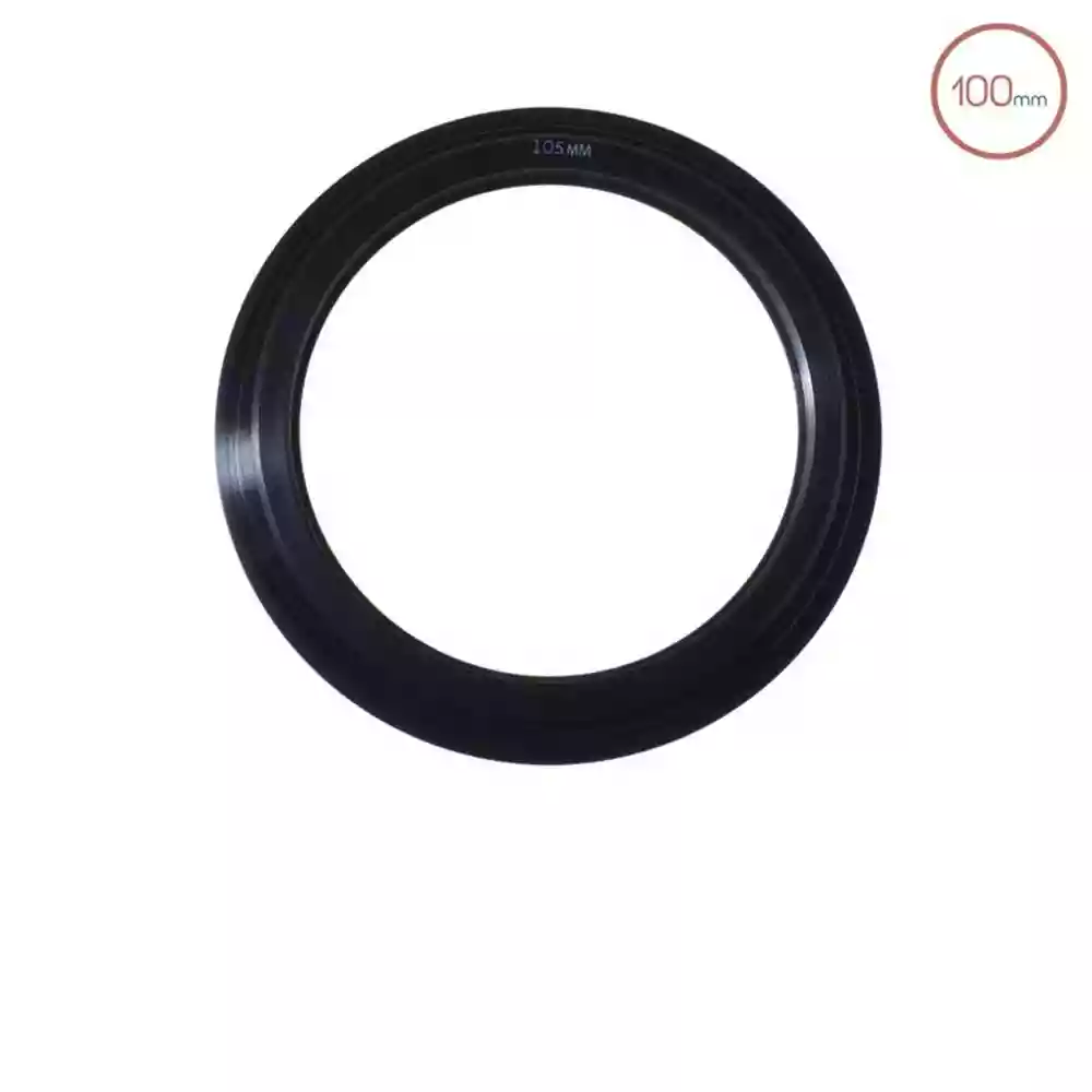 LEE Filters 100mm System 105mm Adaptor Ring