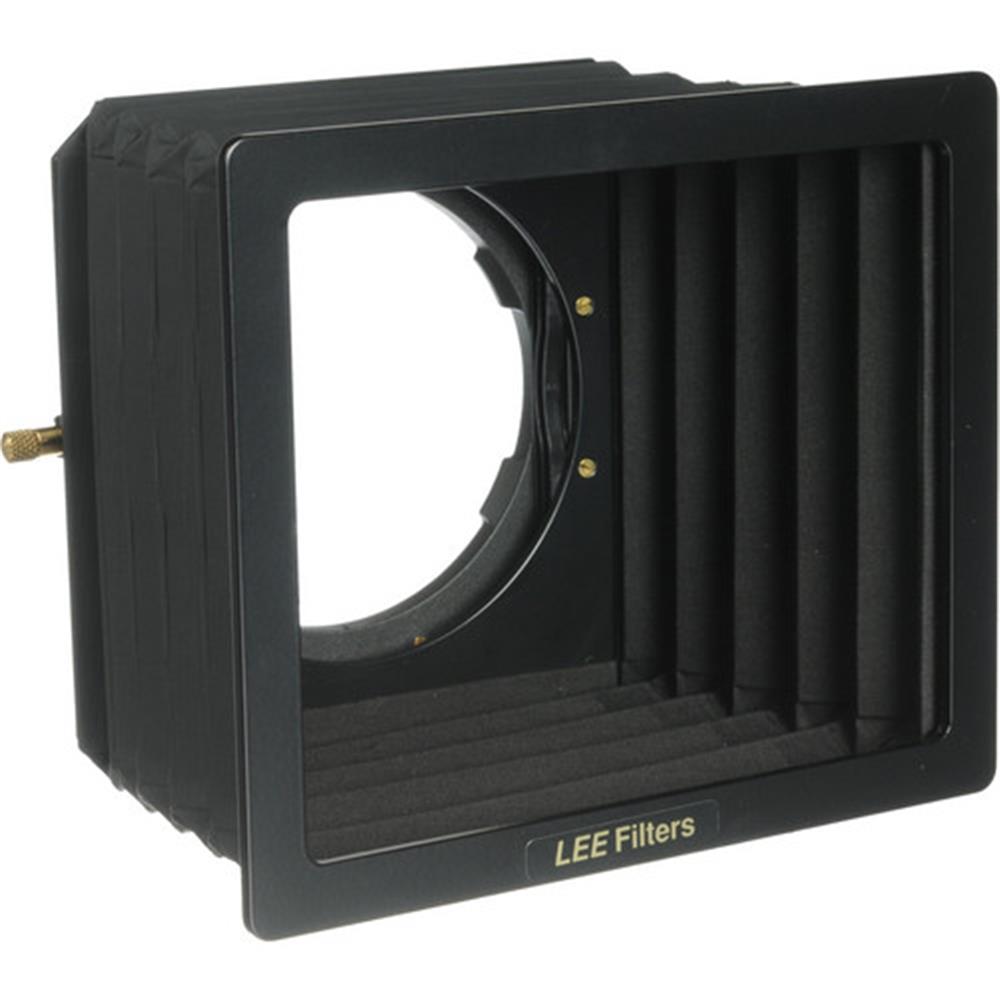 Lee 100mm Universal Lens Hood | Park Cameras