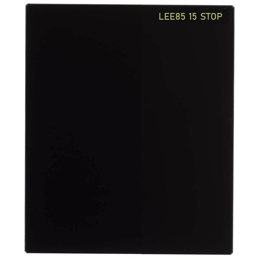 LEE Filters Lee85 Super Stopper