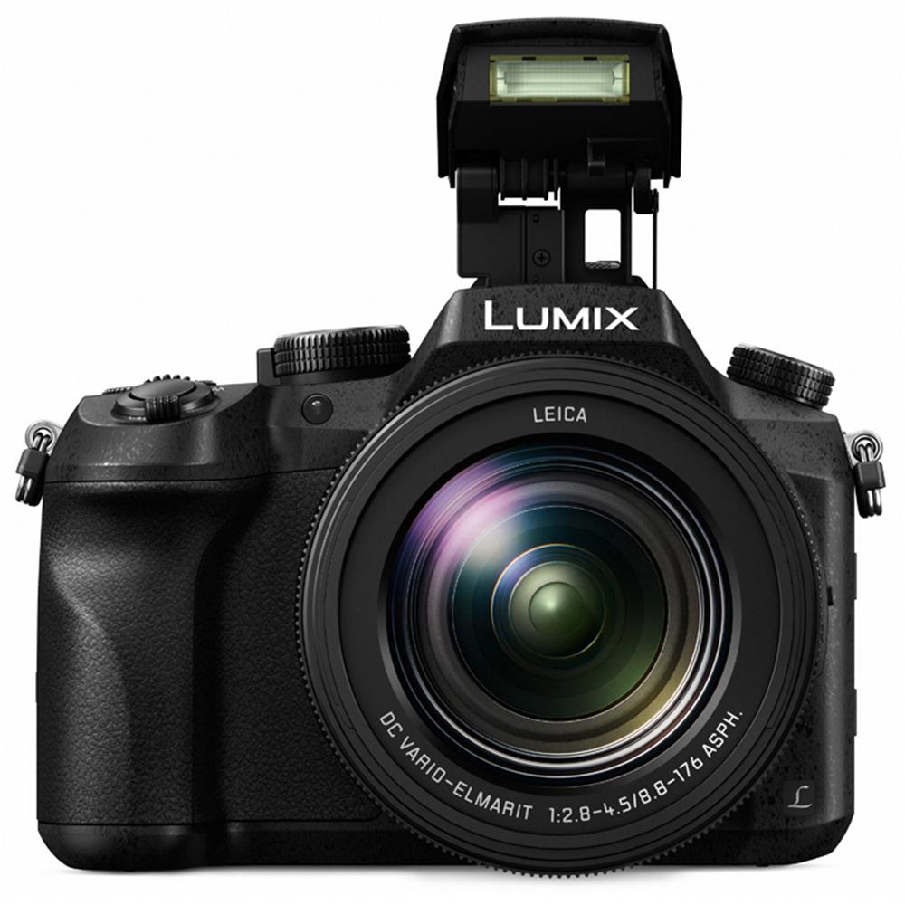 lumix dc vario price