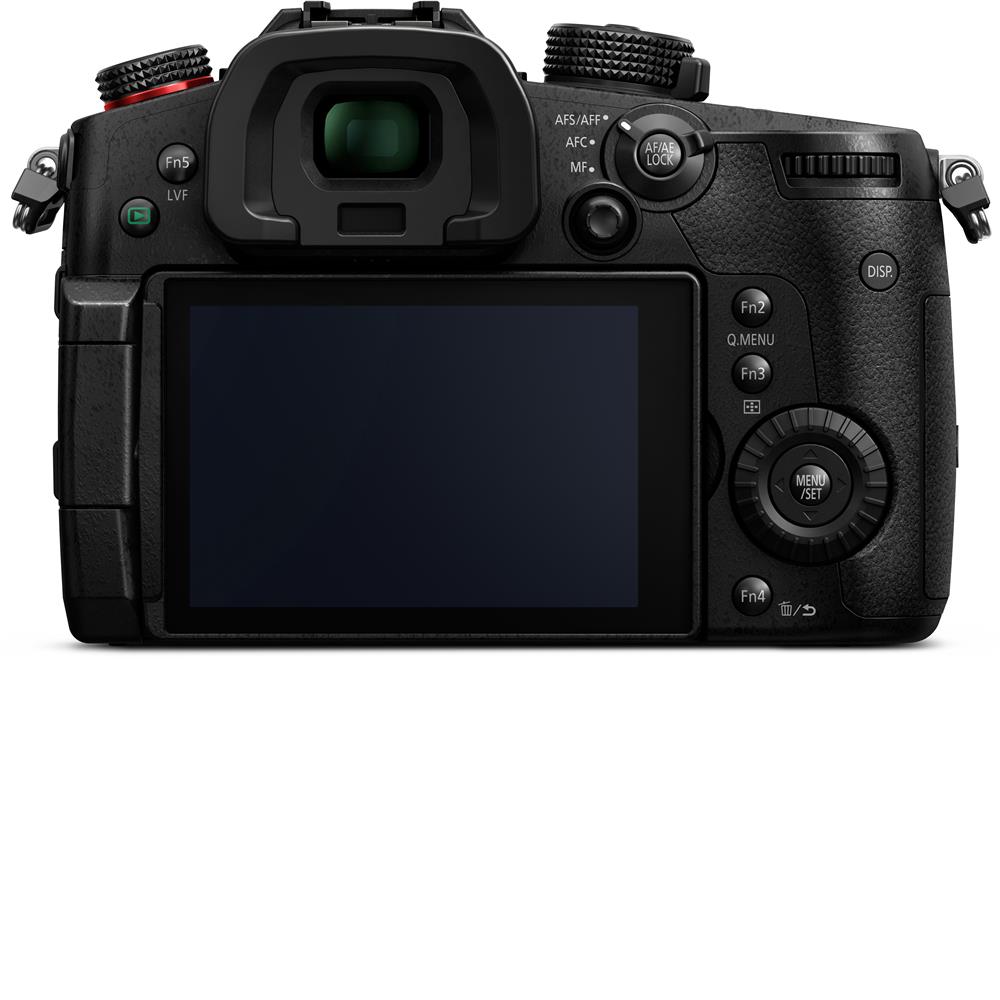 美品‼️ Panasonic LUMIX DC-GH5S Amazon.com : Panasonic LUMIX GH5S Body 4K Digital Camera