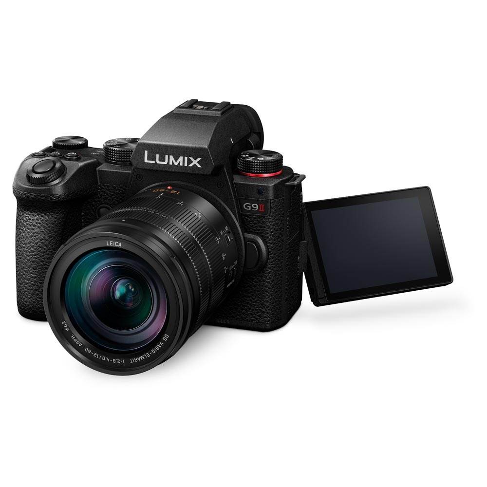 Panasonic LEICA DG VARIO-ELMARIT 12-60F… Panasonic LEICA DG Panasonic LEICA DG VARIO-ELMARIT 12-60F… Panasonic LEICA DG