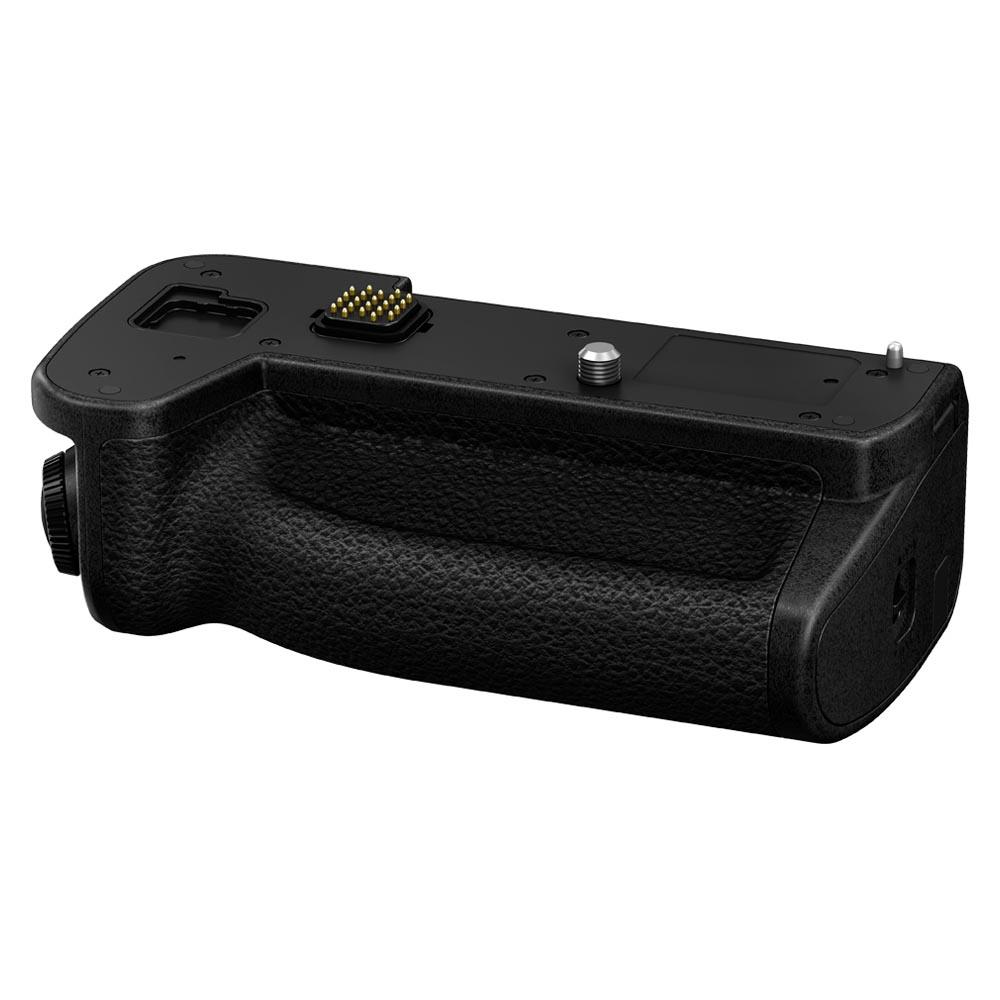 Panasonic Lumix DMW-BG2E Battery Grip for S1R II