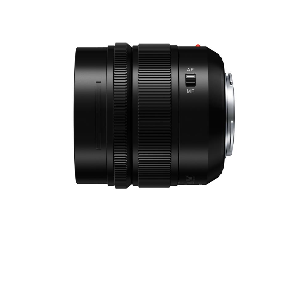 美品 LEICA DG SUMMILUX 12mm / F1.4 Amazon.com : Panasonic LUMIX G Leica DG SUMMILUX Lens, 12mm, F1.4