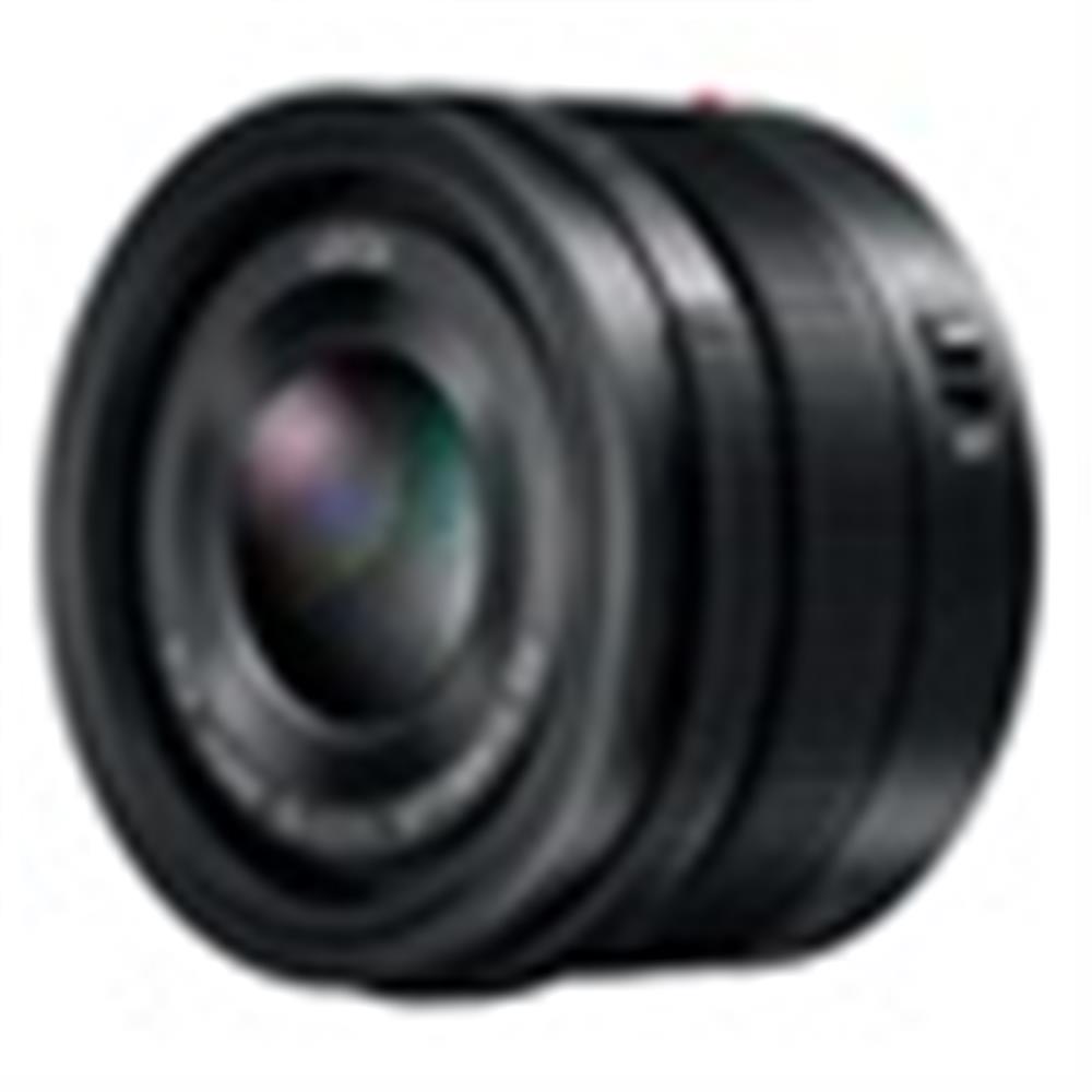 LEICA - 専用 LEICA DG SUMMILUX 15mm F1.7 ASPH. LEICA DG SUMMILUX 15mm F1.7 ASPH. | Find a Lens | Micro Four