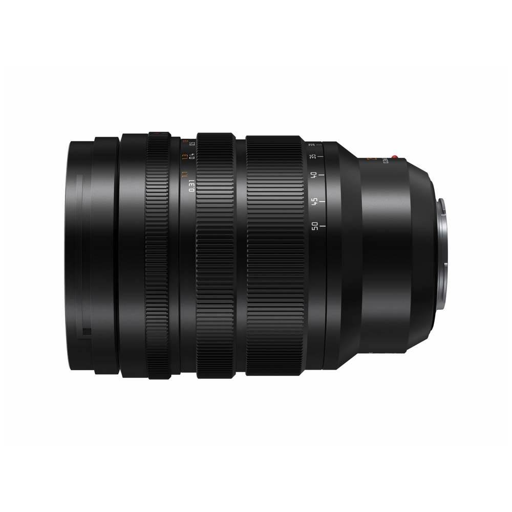leica mft