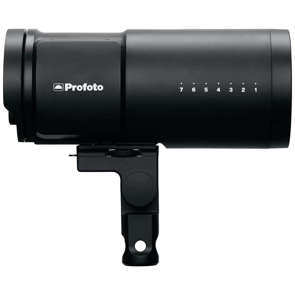 Profoto B10X Plus Off-Camera Flash Head | Park Cameras Profoto B10X Plus Off-Camera Flash Head | Park Cameras