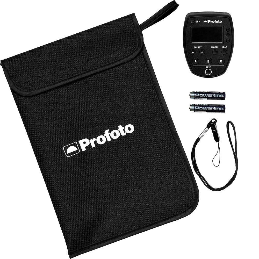 Profoto Air Remote TTL - Olympus/Panasonic | Park Cameras