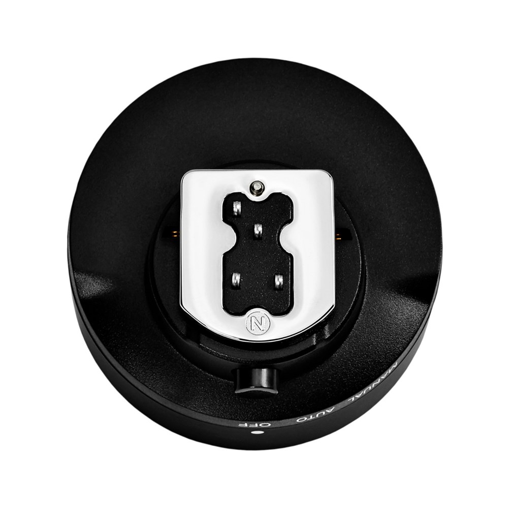Profoto Connect-N Nikon用 トリガー Profoto Connect TTL - Nikon | Park Cameras