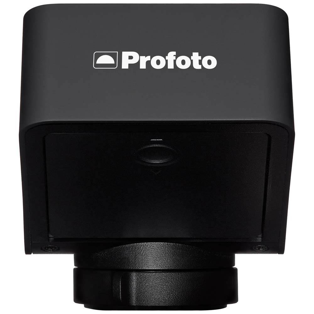 新品アクセサリー》 Profoto (プロフォト) Connect Pro (ニコン用