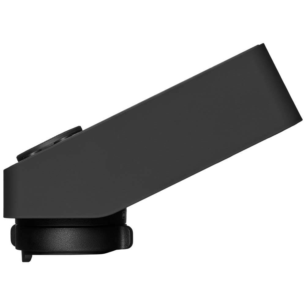 Profoto Connect Pro for Nikon Cameras | Park Cameras Profoto Connect Pro for Nikon Cameras | Park Cameras