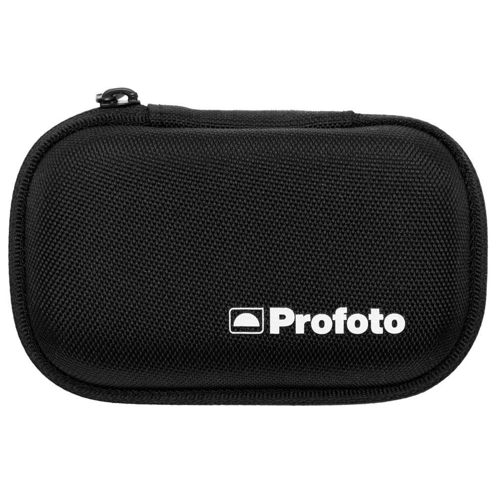 Profoto Connect Pro (Non-TTL) For Any Camera | Park Cameras