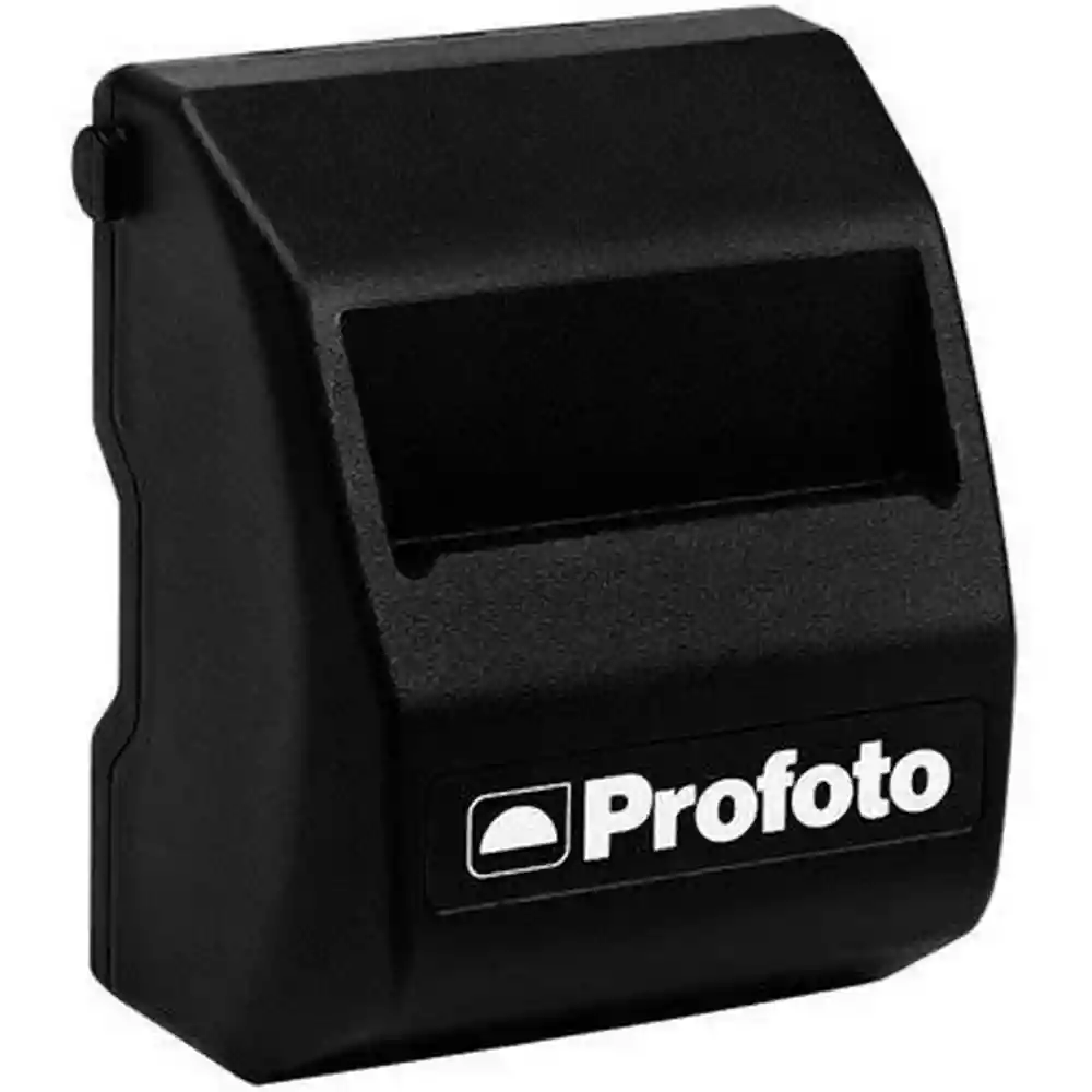 Profoto B1/B1X Rechargeable Battery Mk II