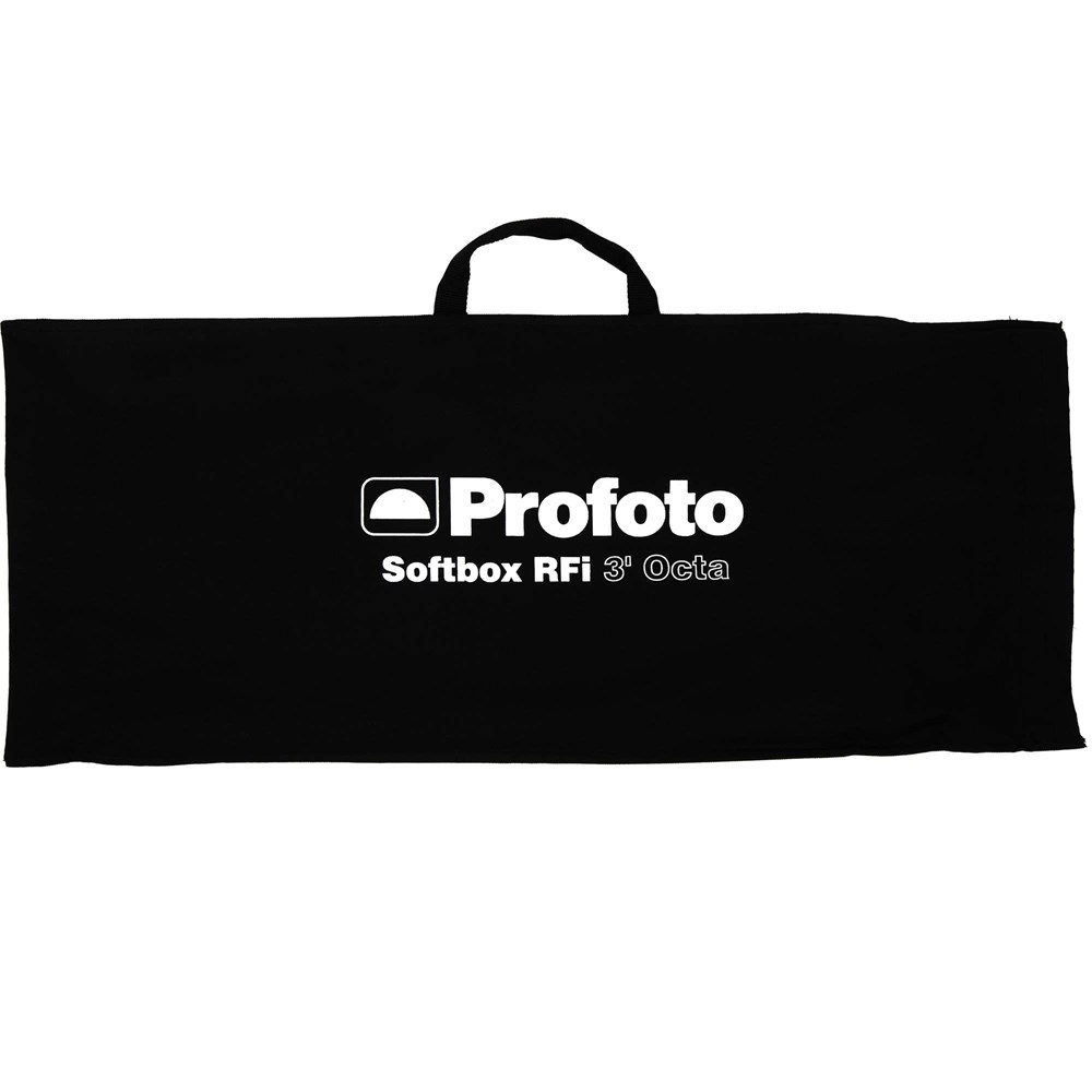 Profoto Softbox RFi 3 Foot Octa (90cm) | Park Cameras